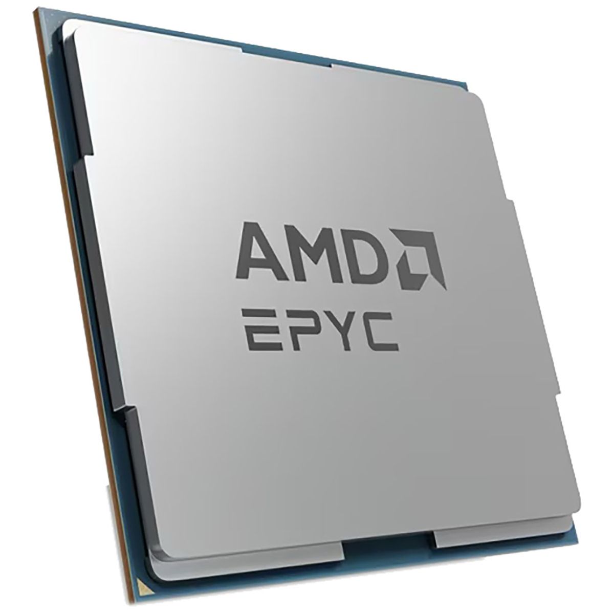 Процессор EPYC 9555 X64 SP5 OEM 360W 100-000001142 AMD Процессор EPYC 9555 X64 SP5 OEM 360W 100-000001142 AMD