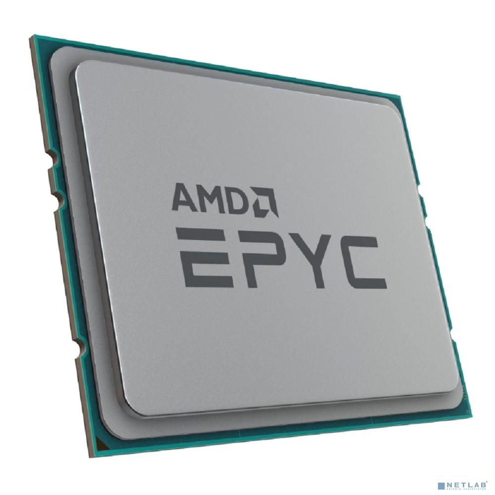 Процессор EPYC 9755 X128 SP5 OEM 500W 100-000001443 AMD Процессор EPYC 9755 X128 SP5 OEM 500W 100-000001443 AMD