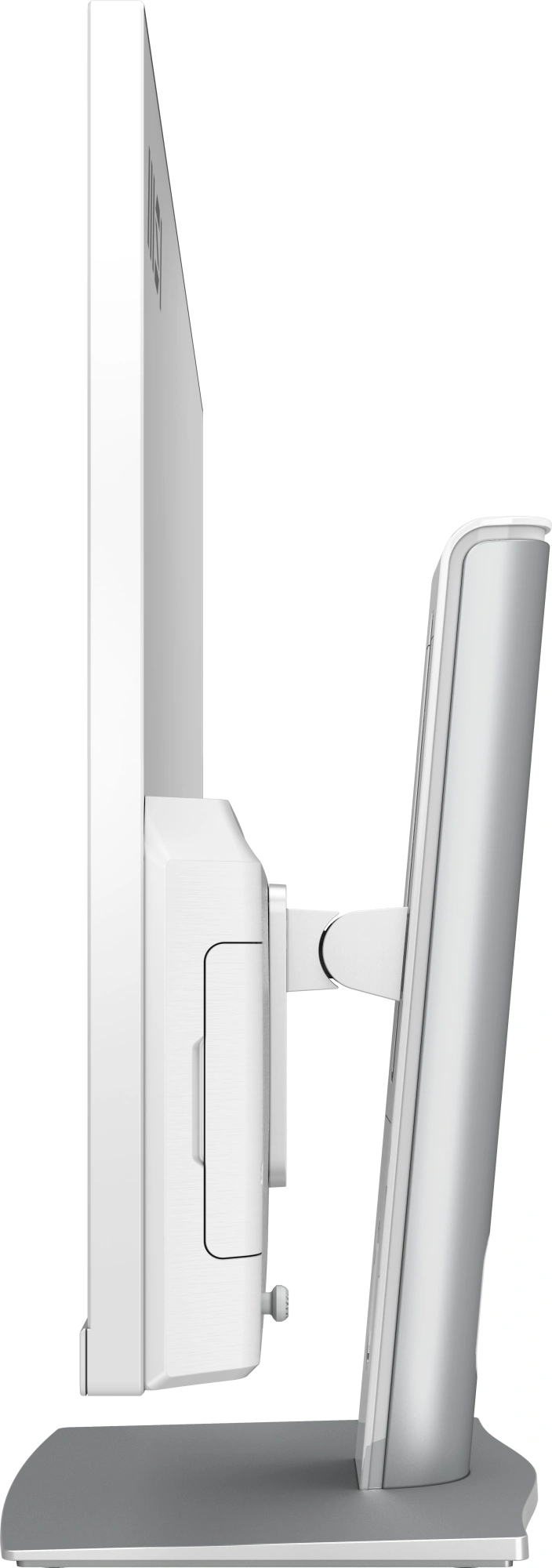 MSI Modern AM242P 1M-1020XRU [9S6-AE0722-1465] White 23.8" {Full HD Core 7 150U/16Gb/SSD512Gb Graphics/noOS/kb/m}