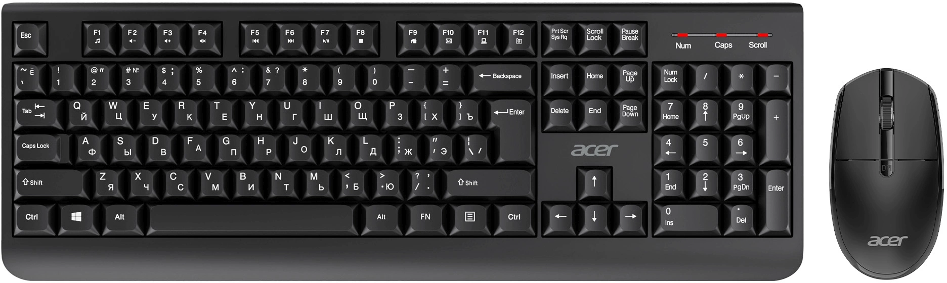 ACER ZL.ACCCC.016