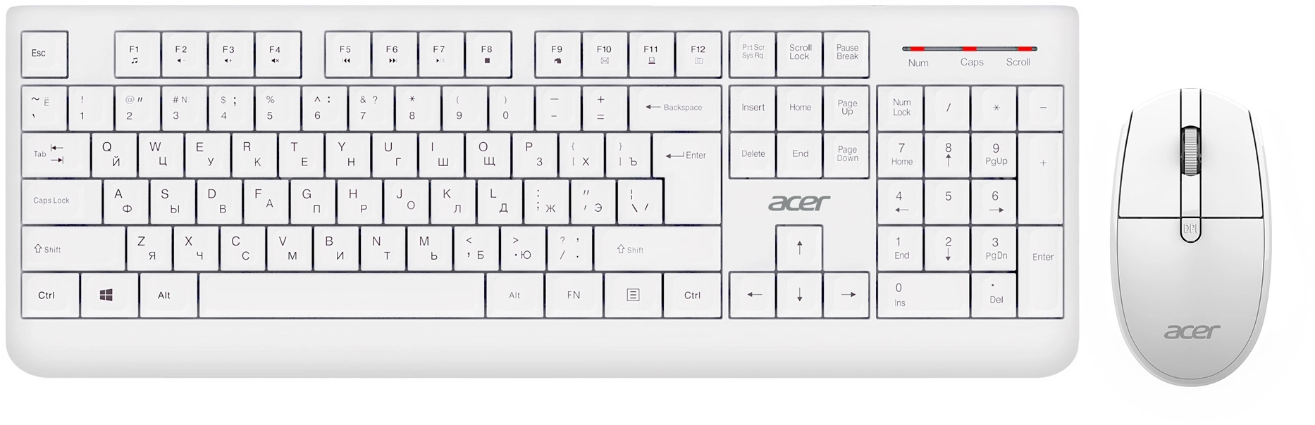 ACER ZL.ACCCC.017