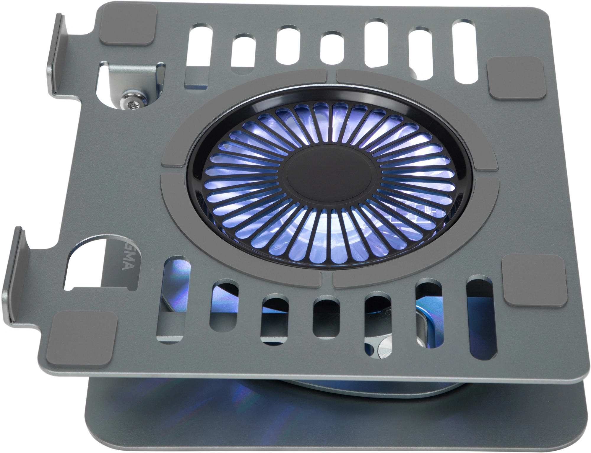 DIGMA D-NCP170-1XRGB110-360