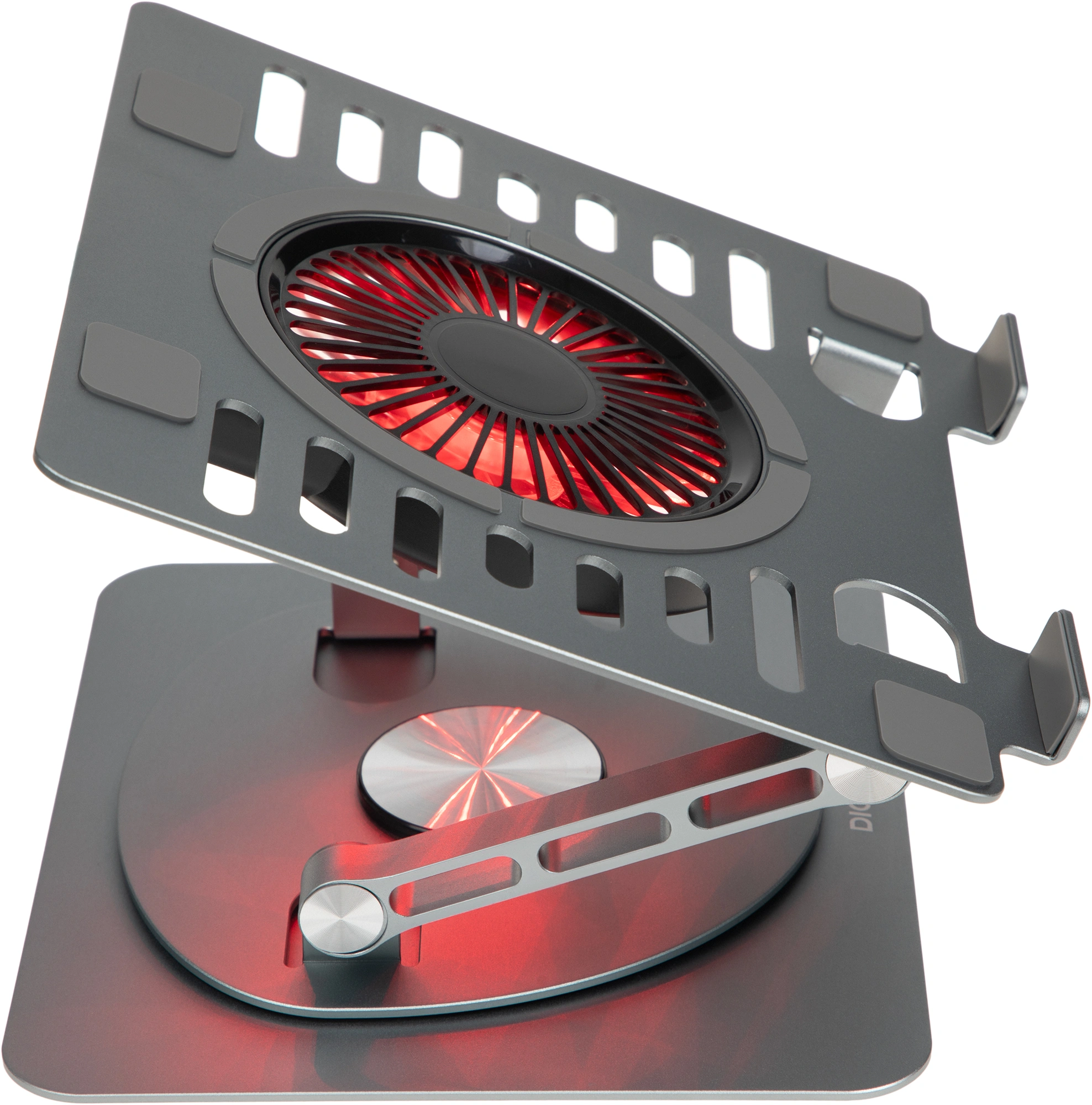 DIGMA D-NCP170-1XRGB110-360