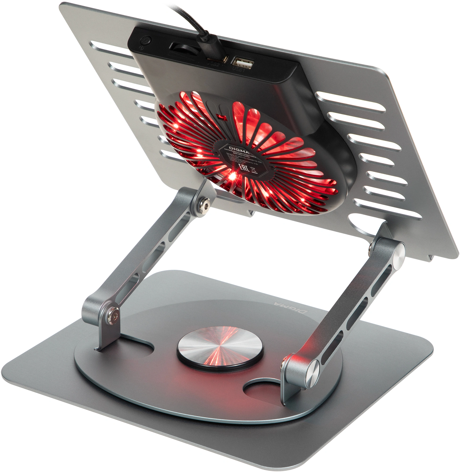 DIGMA D-NCP170-1XRGB110-360