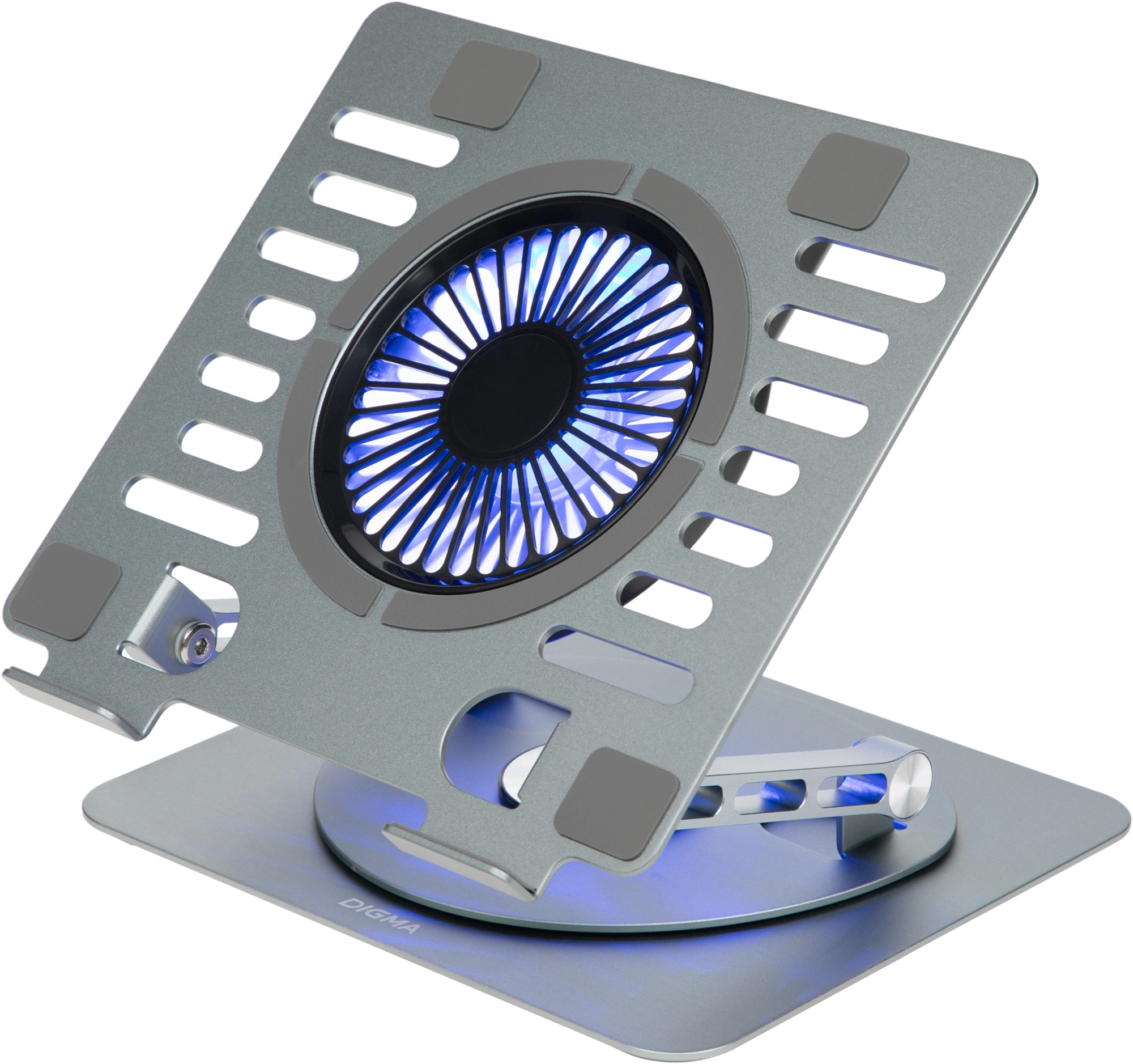 DIGMA D-NCP170-1XRGB110-360