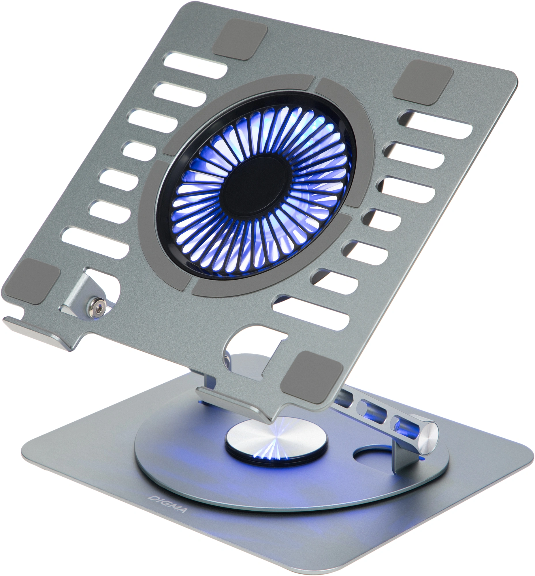 DIGMA D-NCP170-1XRGB110-360