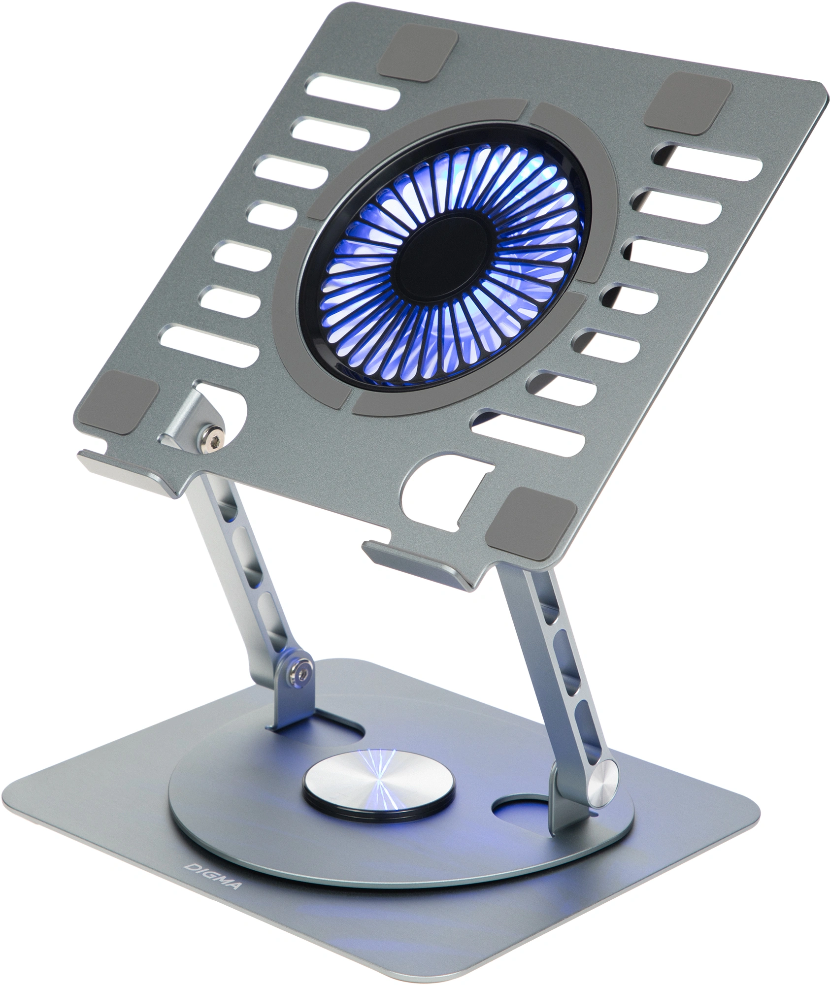 DIGMA D-NCP170-1XRGB110-360