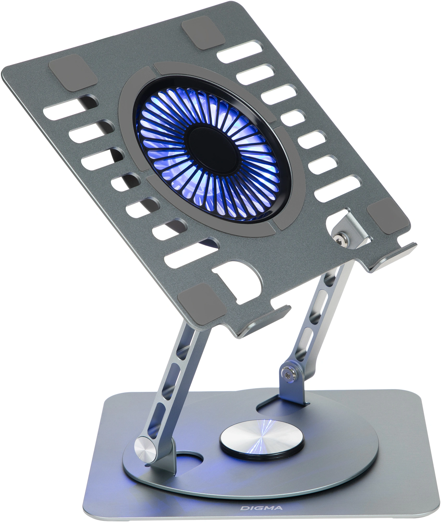 DIGMA D-NCP170-1XRGB110-360