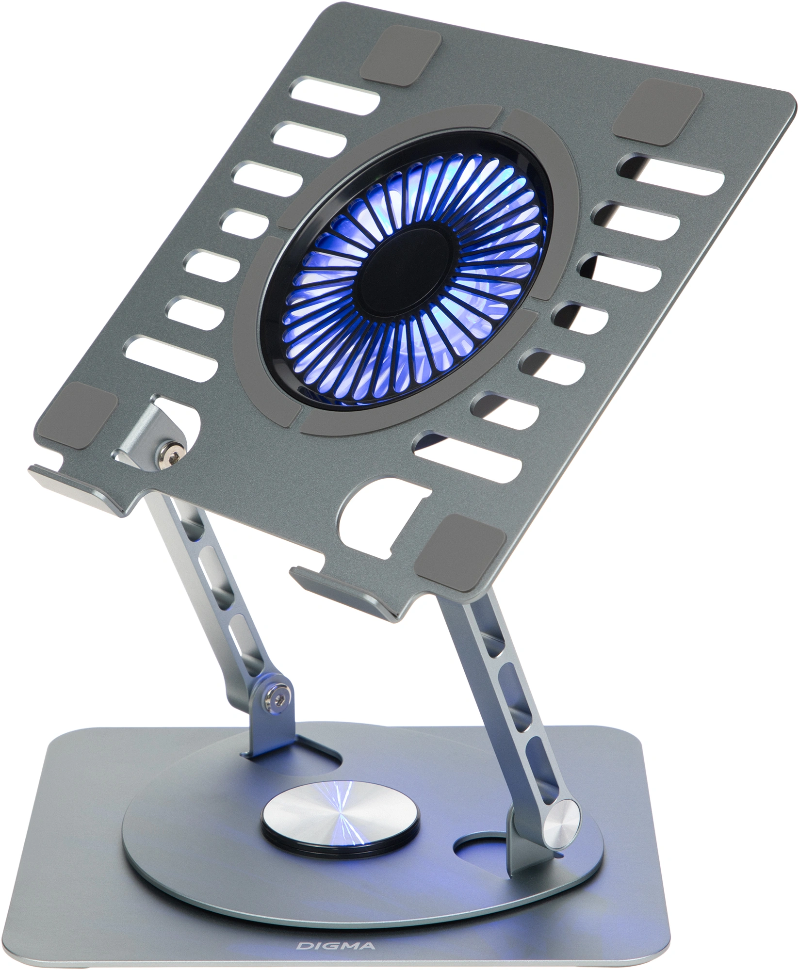 DIGMA D-NCP170-1XRGB110-360