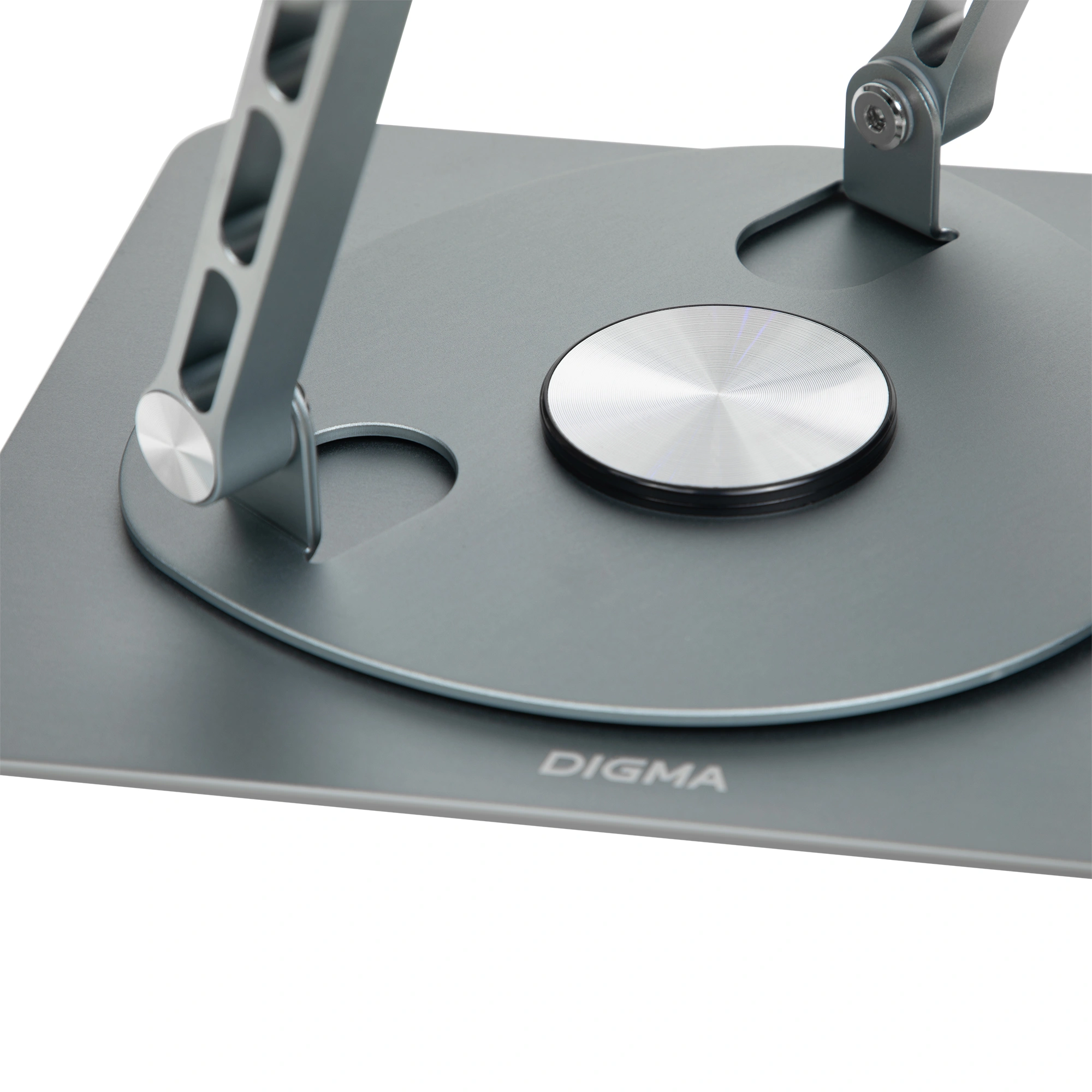 DIGMA D-NCP170-1XRGB110-360