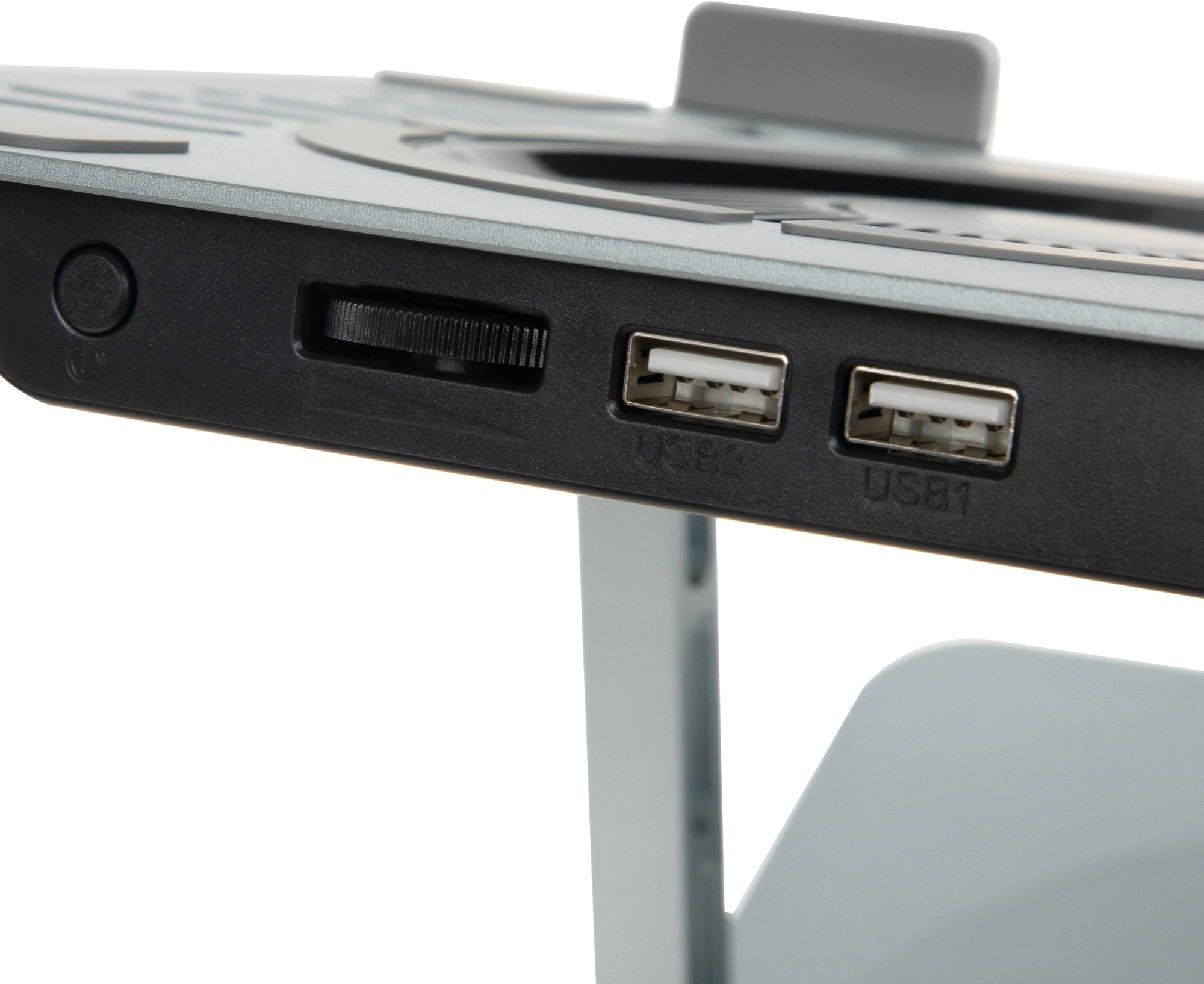 DIGMA D-NCP170-1XRGB110-360