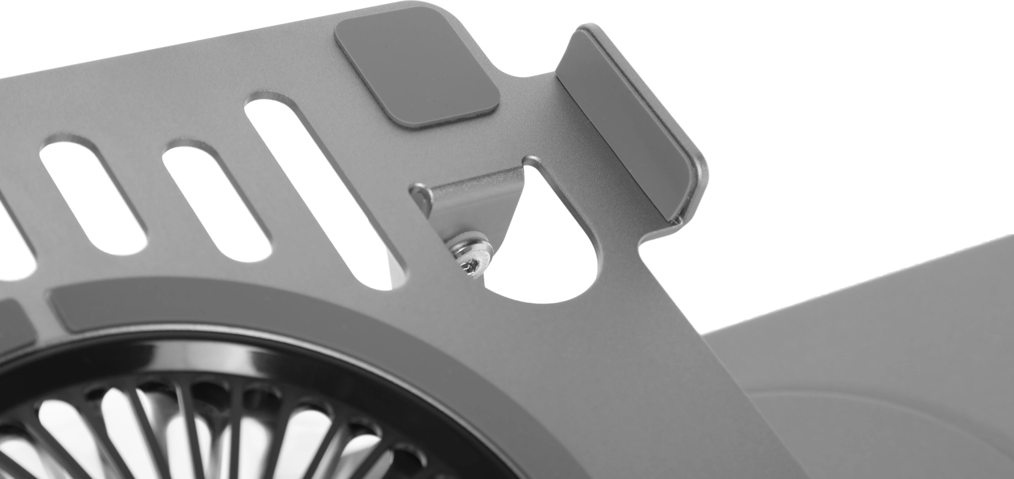 DIGMA D-NCP170-1XRGB110-360