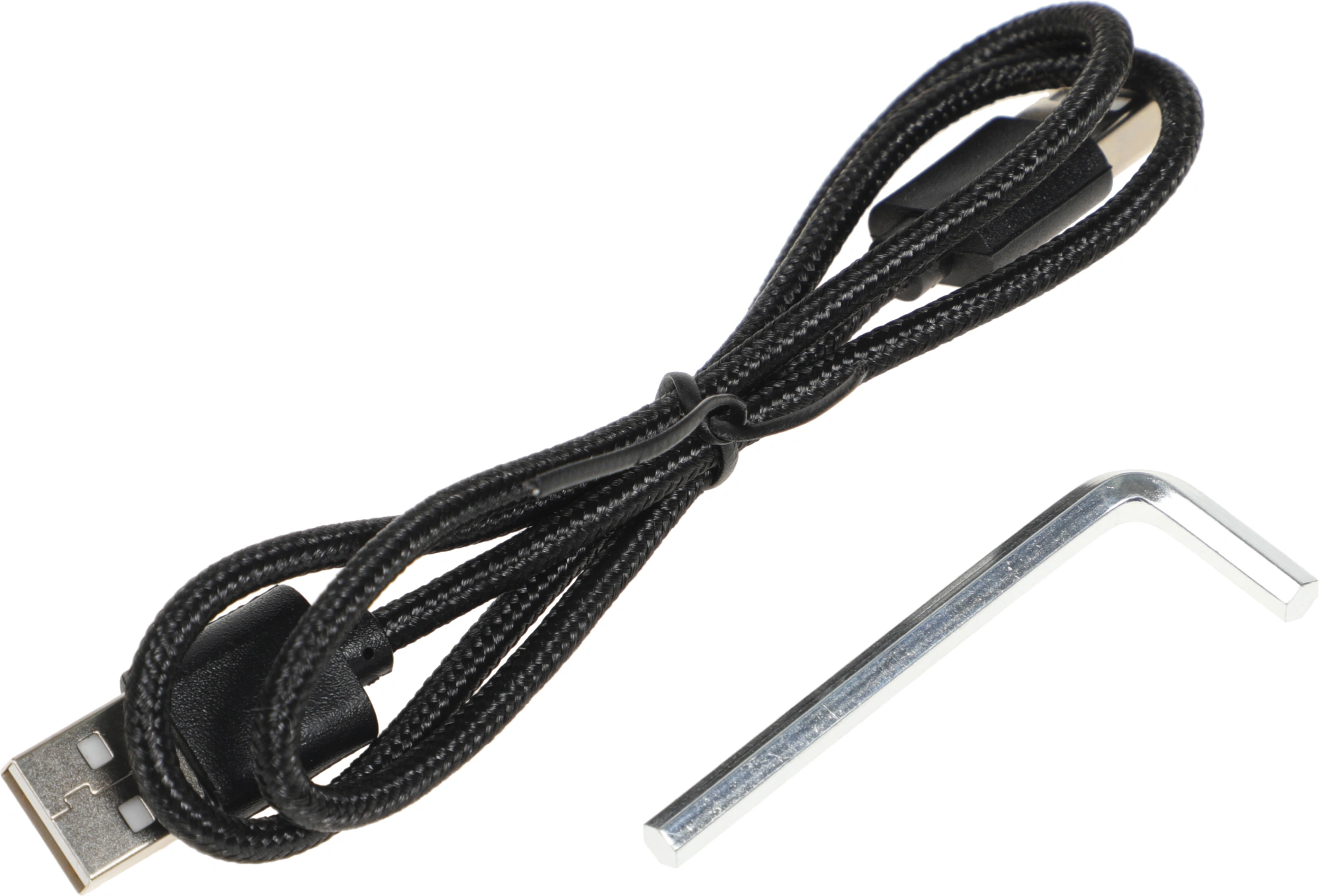 DIGMA D-NCP170-1XRGB110-360