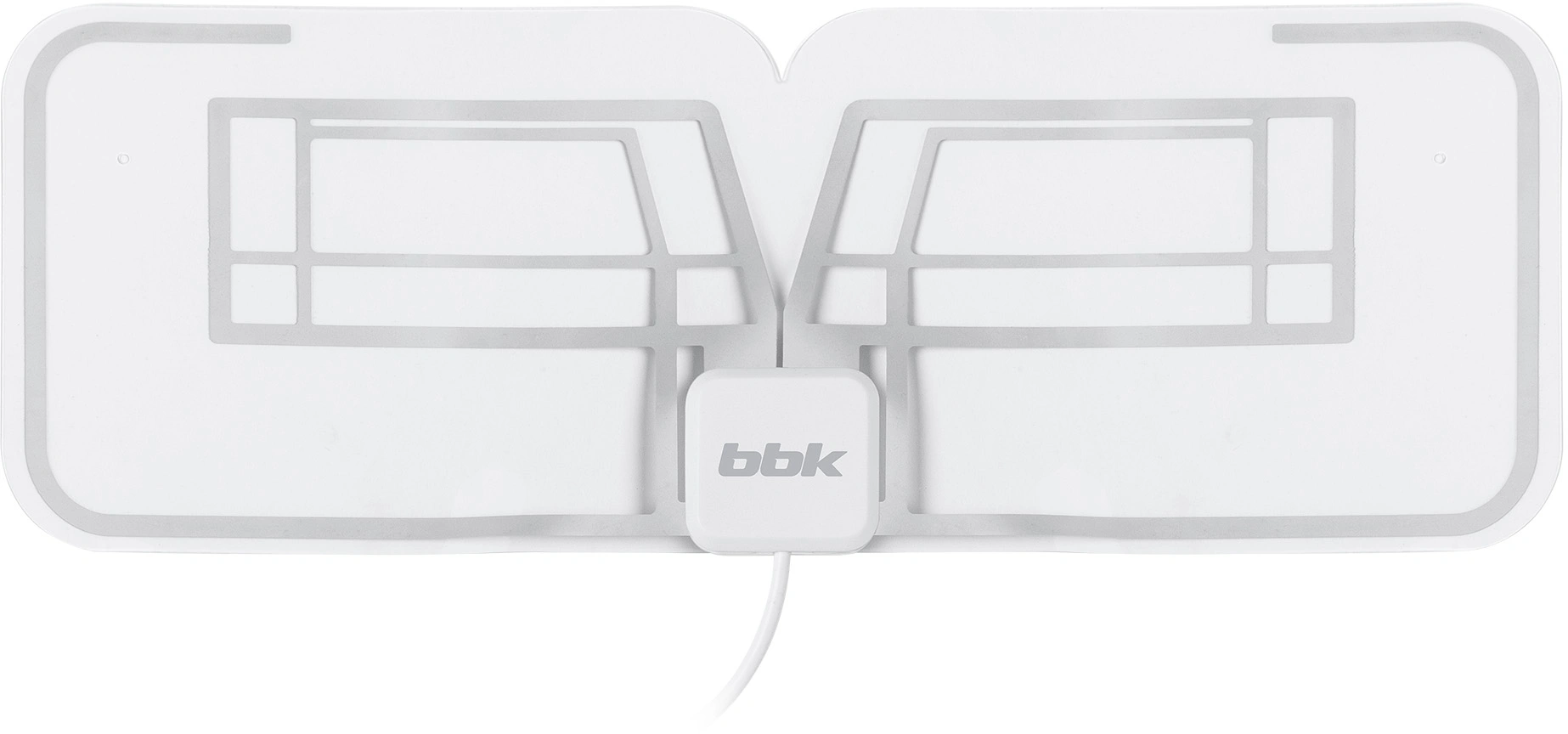 BBK DA27