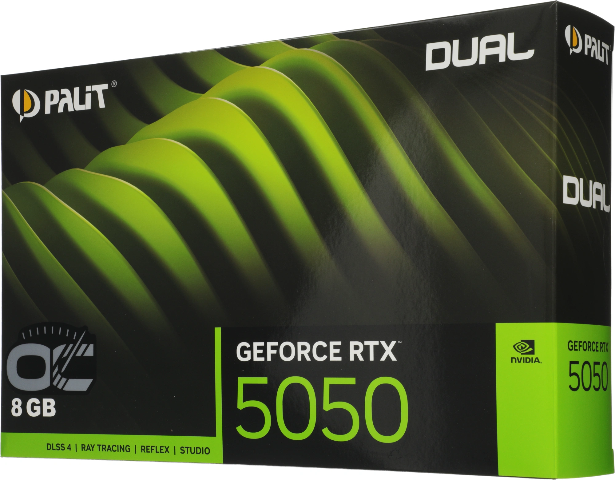 PALIT NE65050S19P1-GB2070D