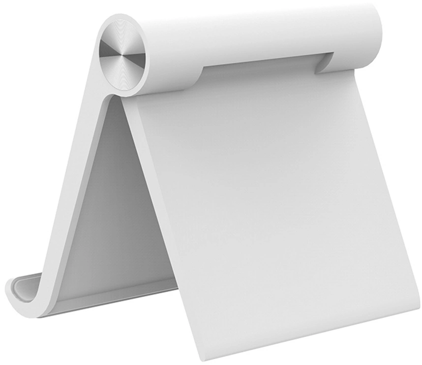 UGREEN 30485 UGREEN 30485