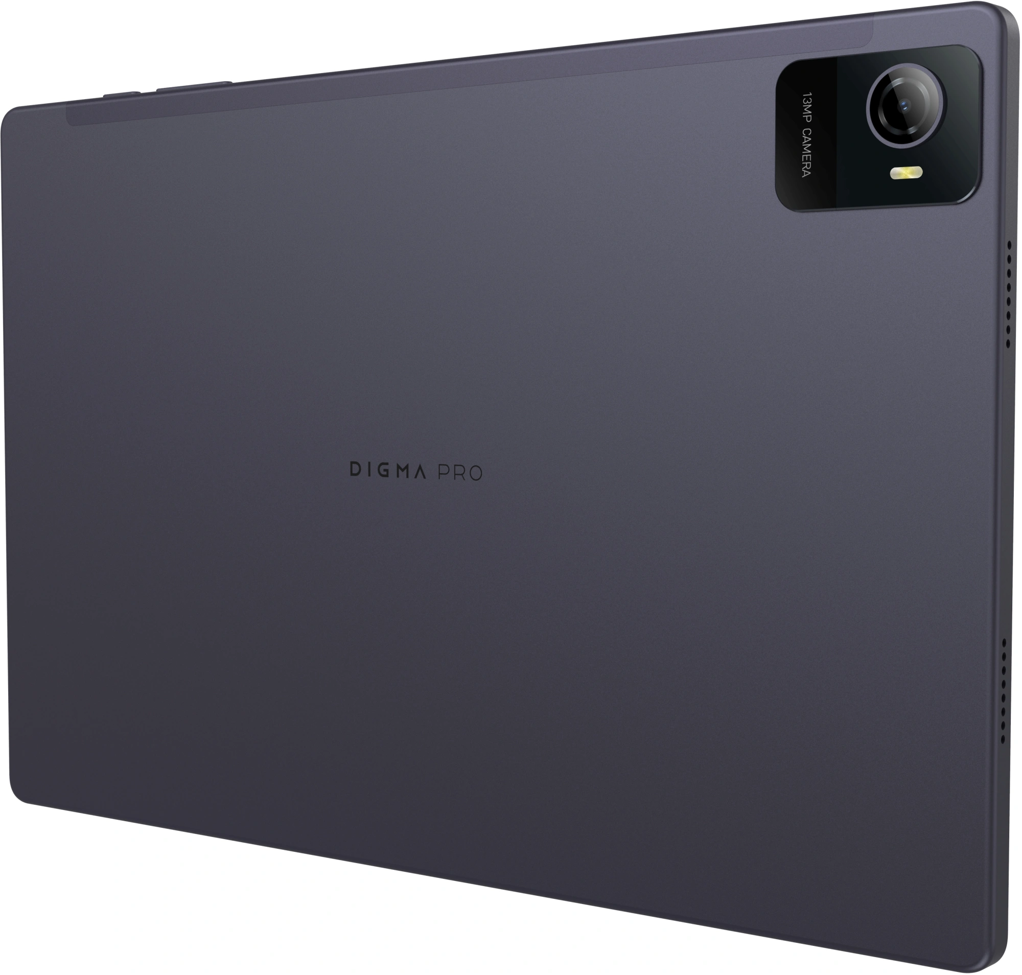 DIGMA PRO TA3E5P01
