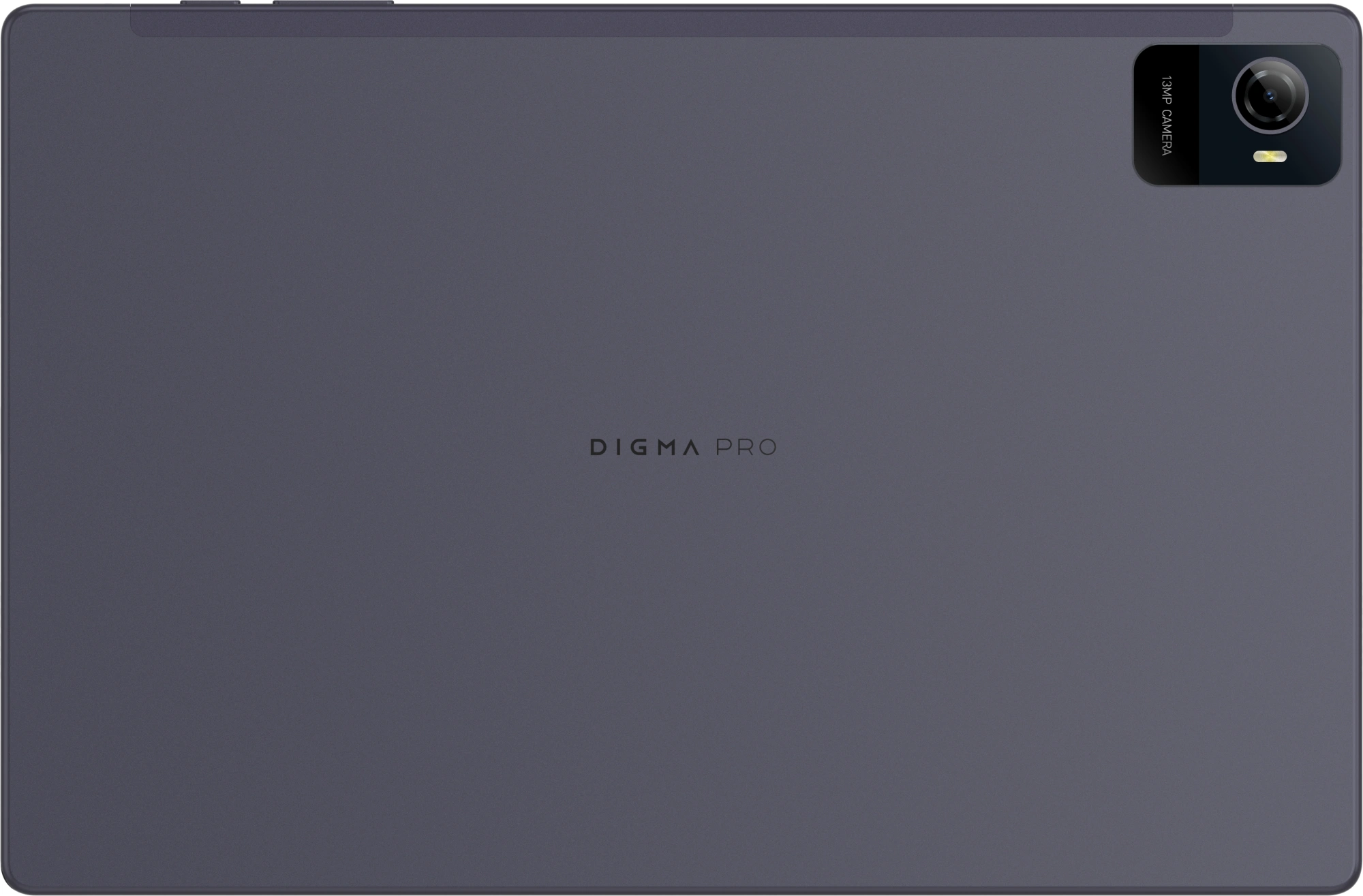 DIGMA PRO TA3E5P01