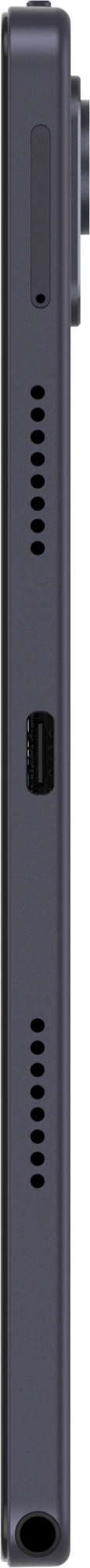 DIGMA PRO TA3E5P01