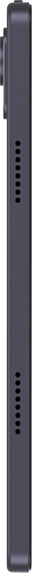 DIGMA PRO TA3E5P01