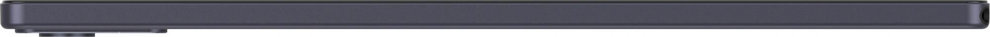 DIGMA PRO TA3E5P01