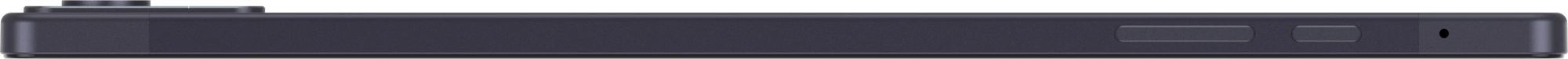 DIGMA PRO TA3E5P01