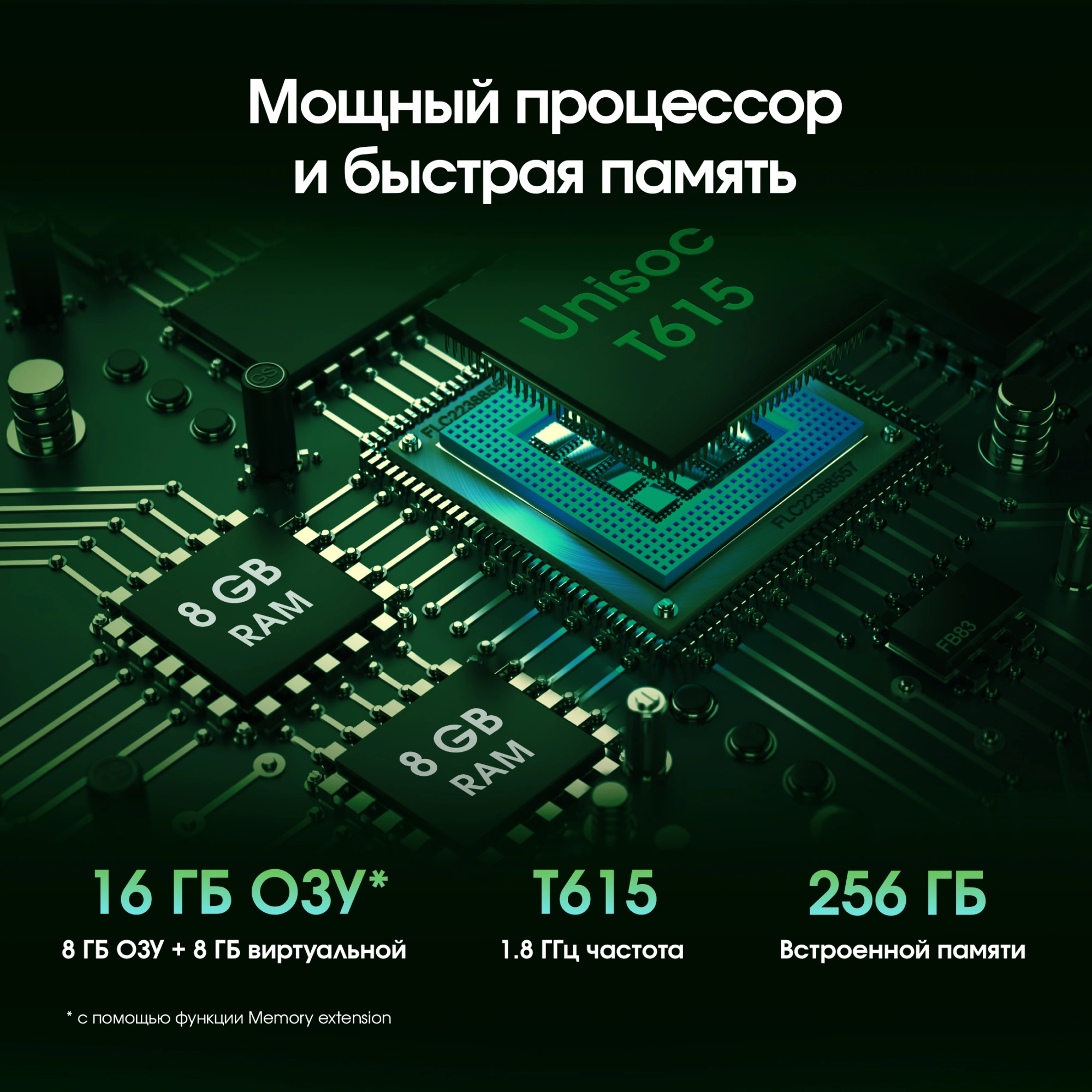 DIGMA PRO TA3E5P01