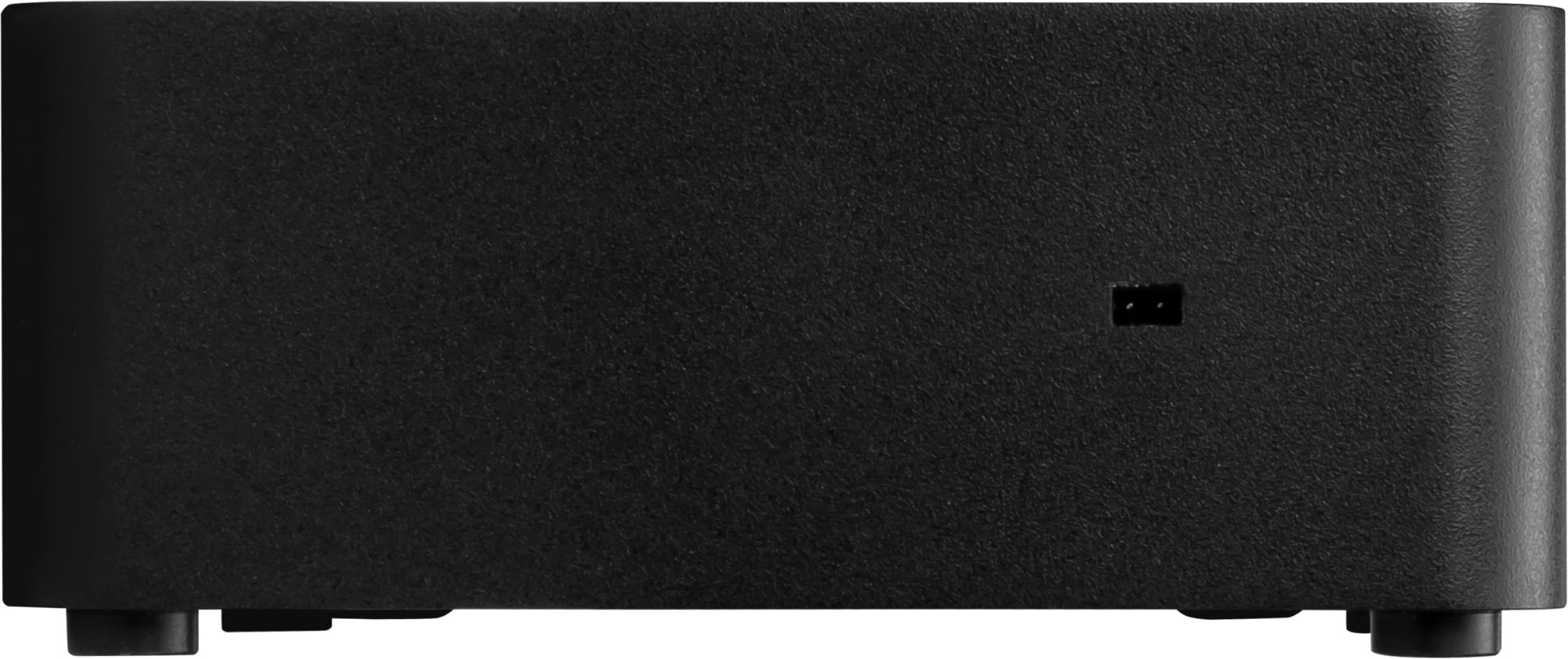 MSI Cubi NUC 1M-044XRU [9S6-B0B111-409] Black {Core 5 120U/16Gb/SSD512Gb Graphics/noOS}