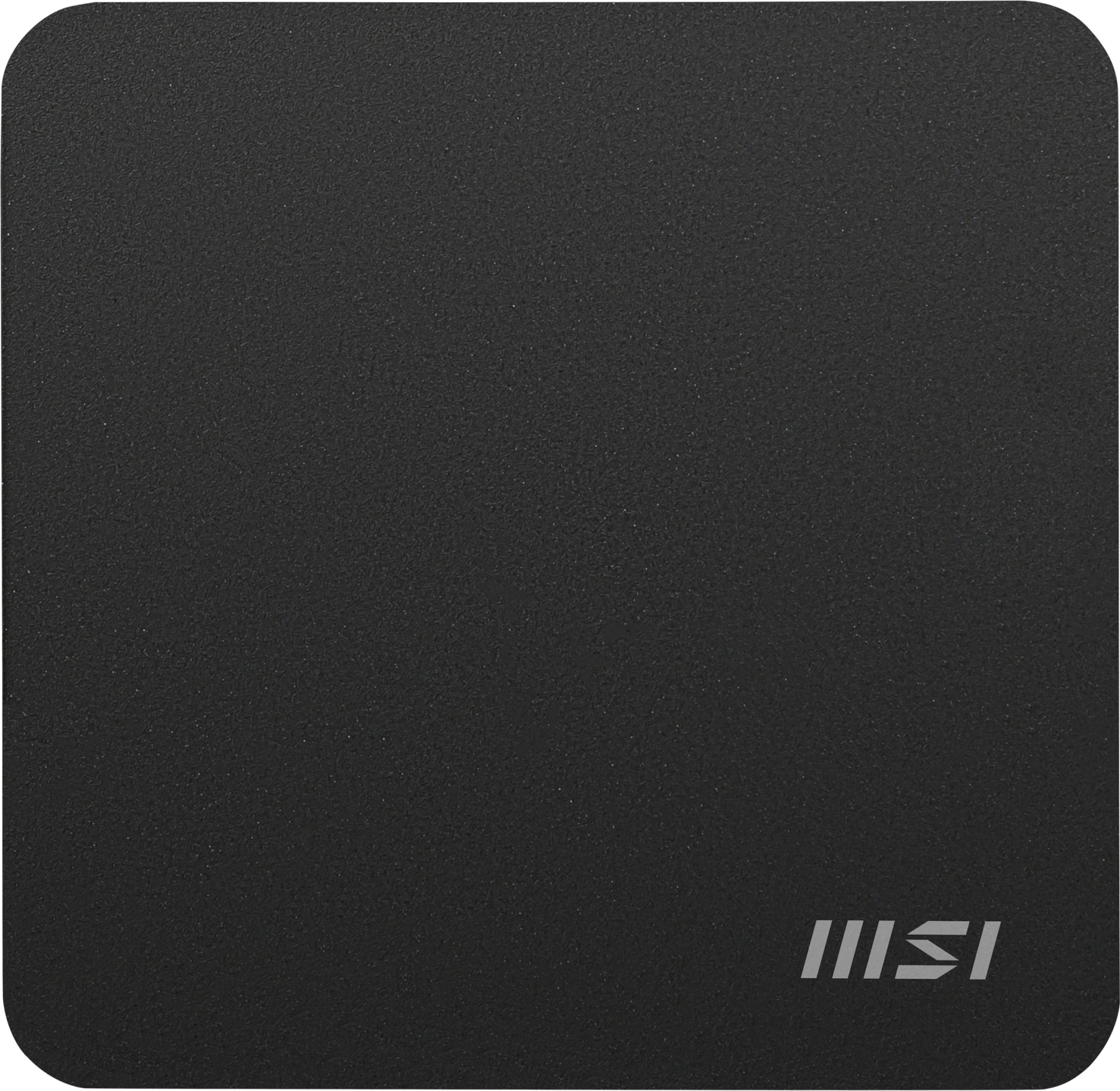 MSI Cubi NUC 1M-044XRU [9S6-B0B111-409] Black {Core 5 120U/16Gb/SSD512Gb Graphics/noOS}