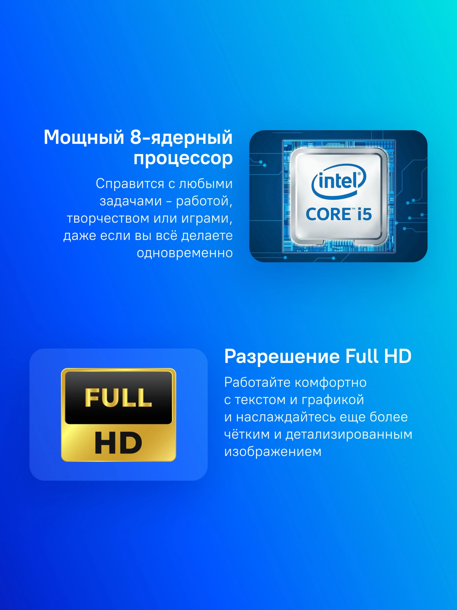 ASUS  Vivobook 15 X1502VA-BQ443 [90NB10T1-M00KV0] Blue 15.6" {FHD i5 13420H/16Gb/ SSD512Gb/ Intel UHD/noOs}