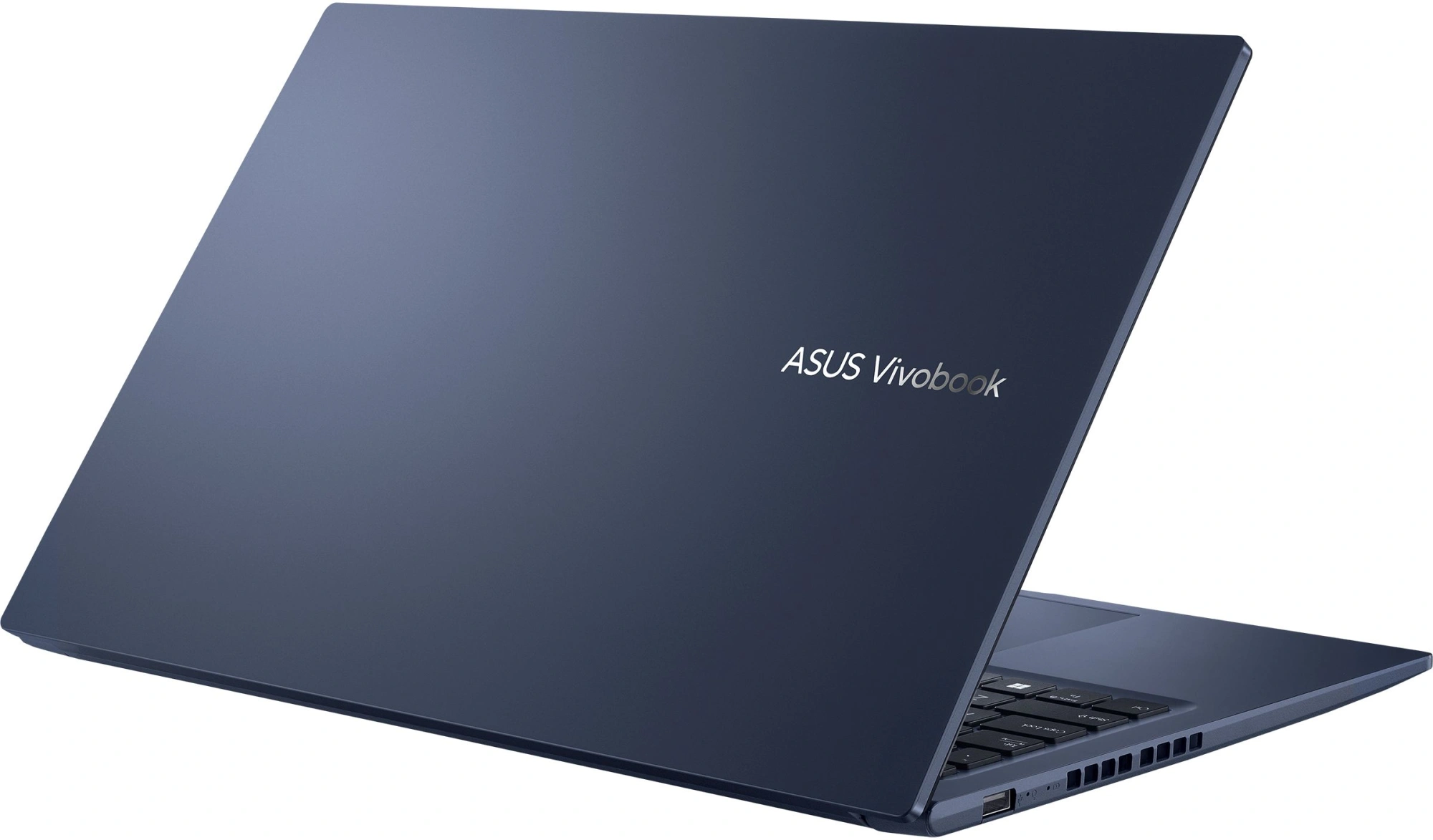 ASUS  Vivobook 15 X1502VA-BQ443 [90NB10T1-M00KV0] Blue 15.6" {FHD i5 13420H/16Gb/ SSD512Gb/ Intel UHD/noOs}