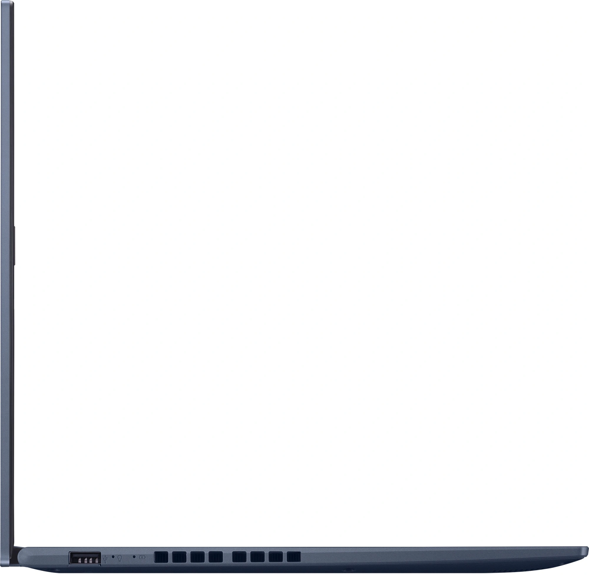 ASUS  Vivobook 15 X1502VA-BQ443 [90NB10T1-M00KV0] Blue 15.6" {FHD i5 13420H/16Gb/ SSD512Gb/ Intel UHD/noOs}