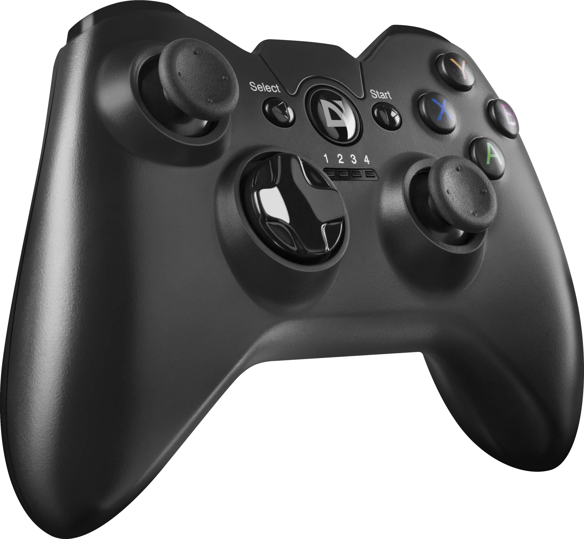 DEFENDER 64282 DEFENDER 64282