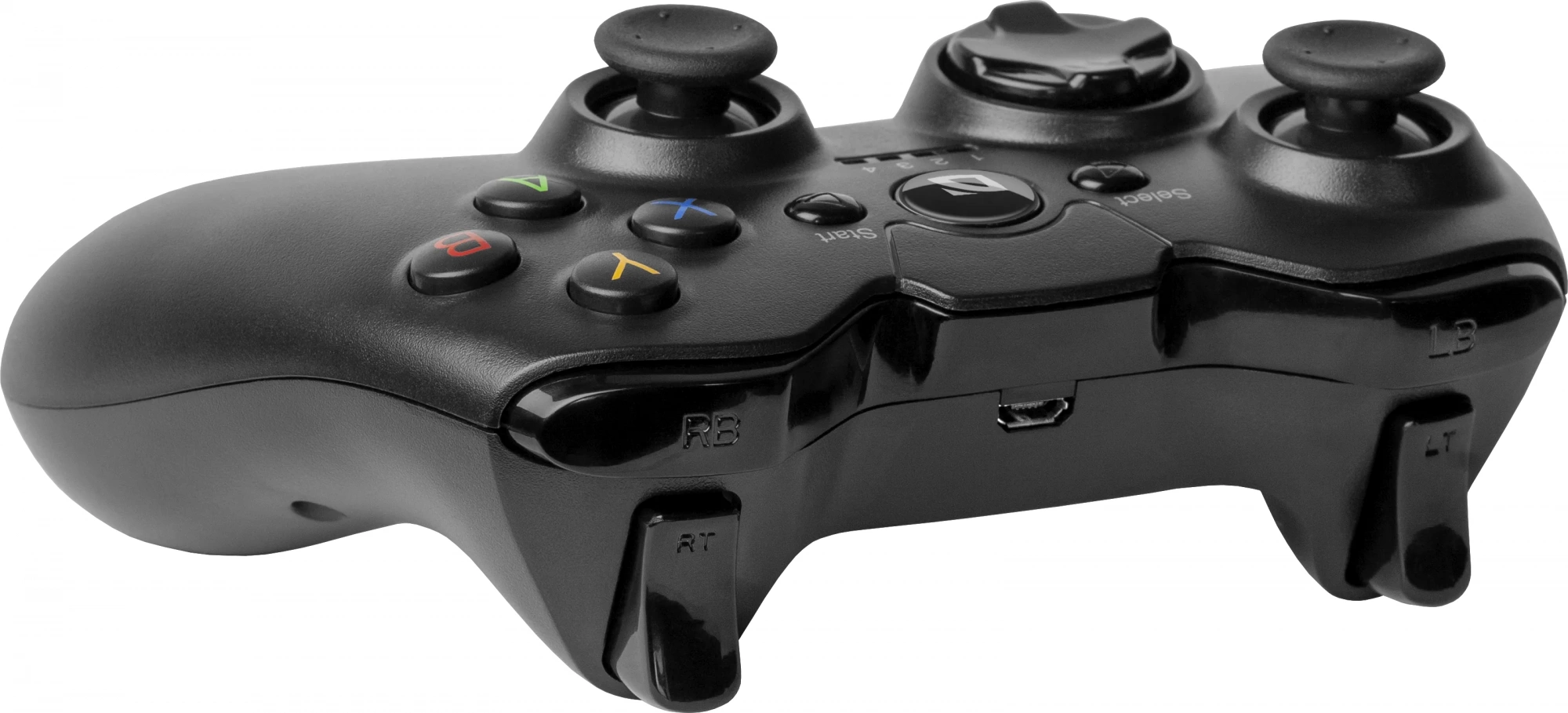 DEFENDER 64282 DEFENDER 64282