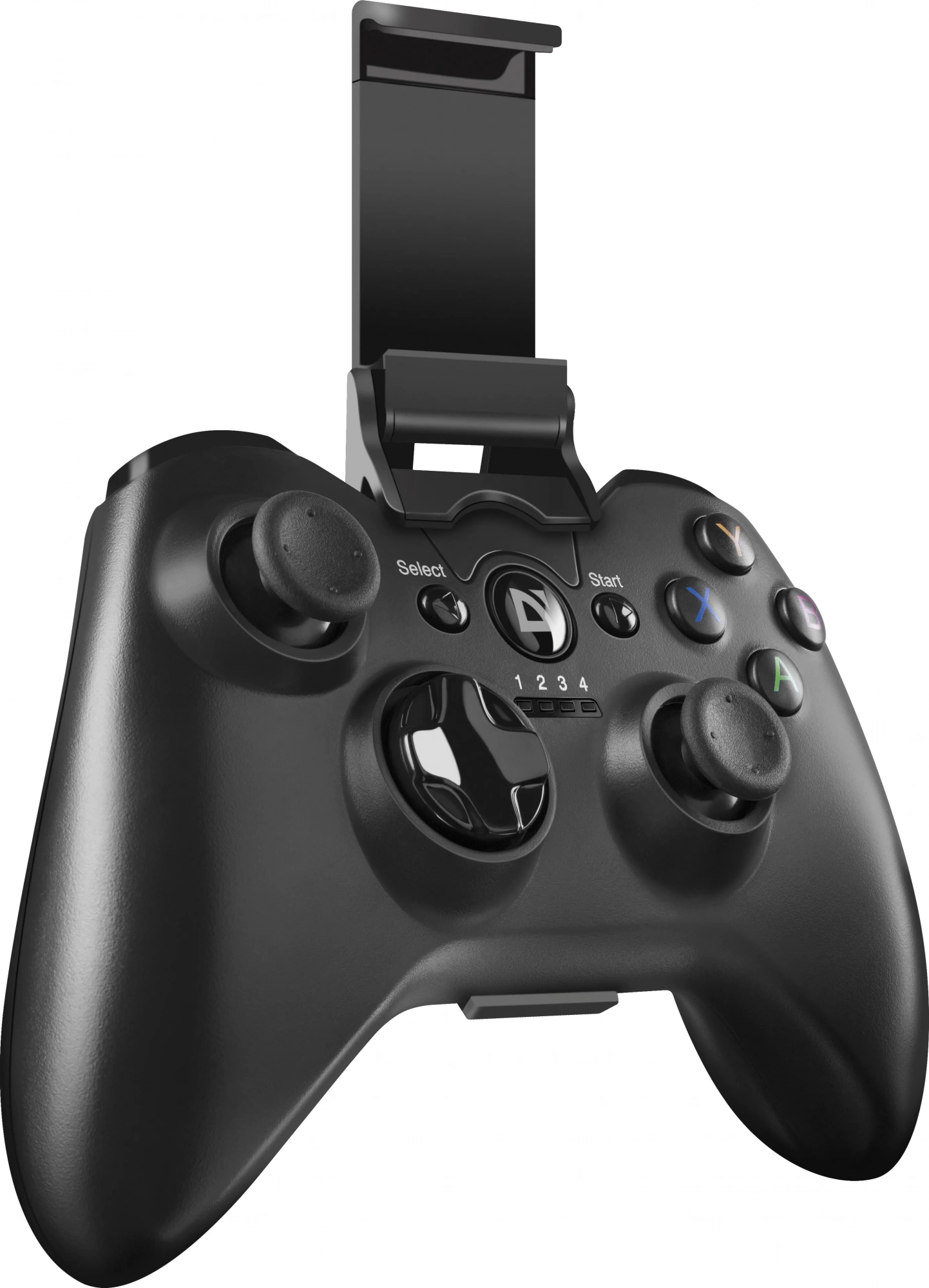 DEFENDER 64282 DEFENDER 64282