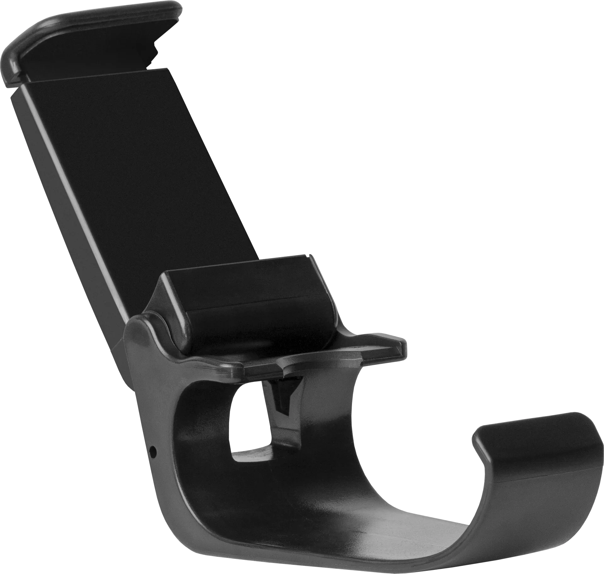 DEFENDER 64282 DEFENDER 64282