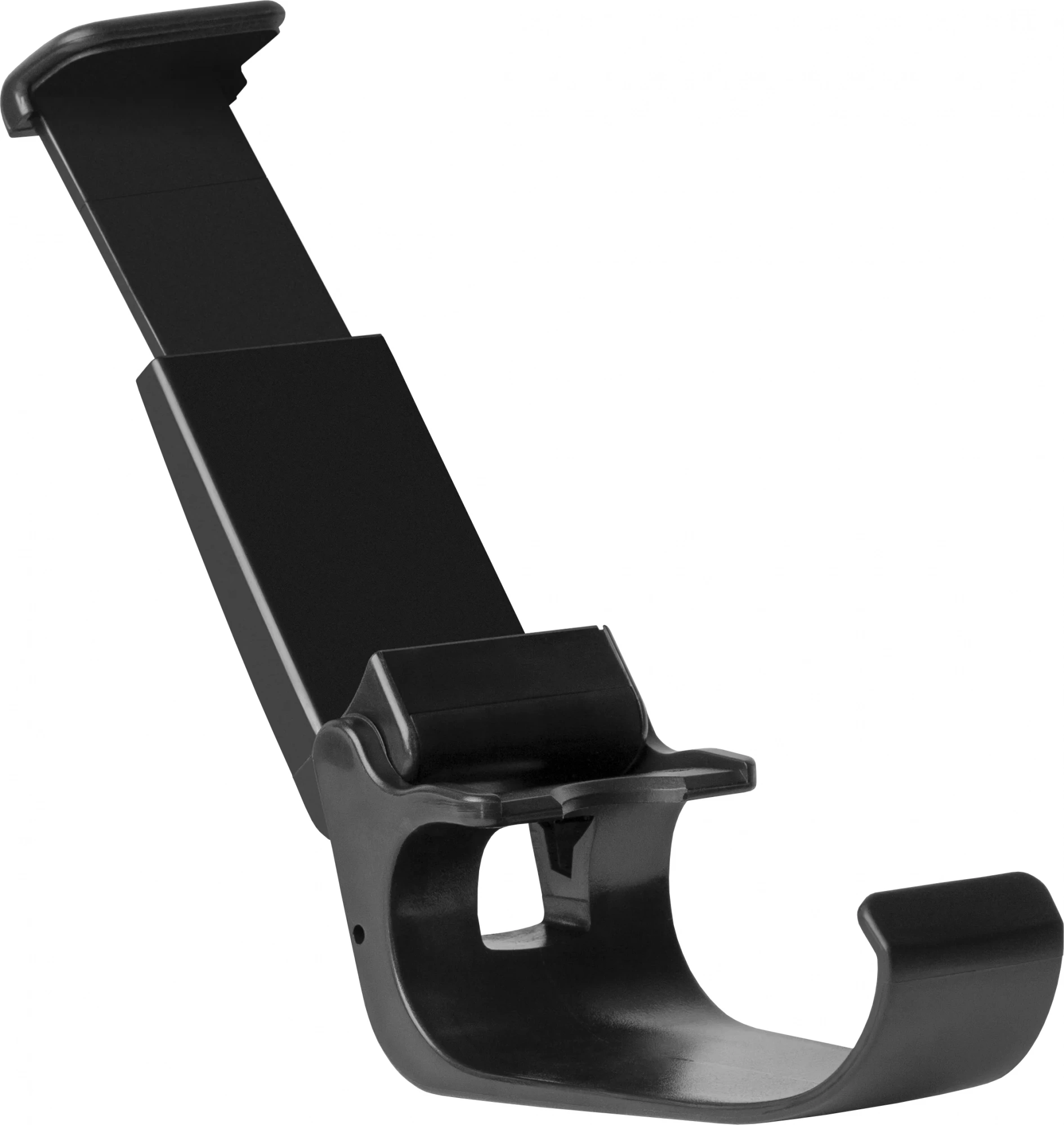 DEFENDER 64282 DEFENDER 64282