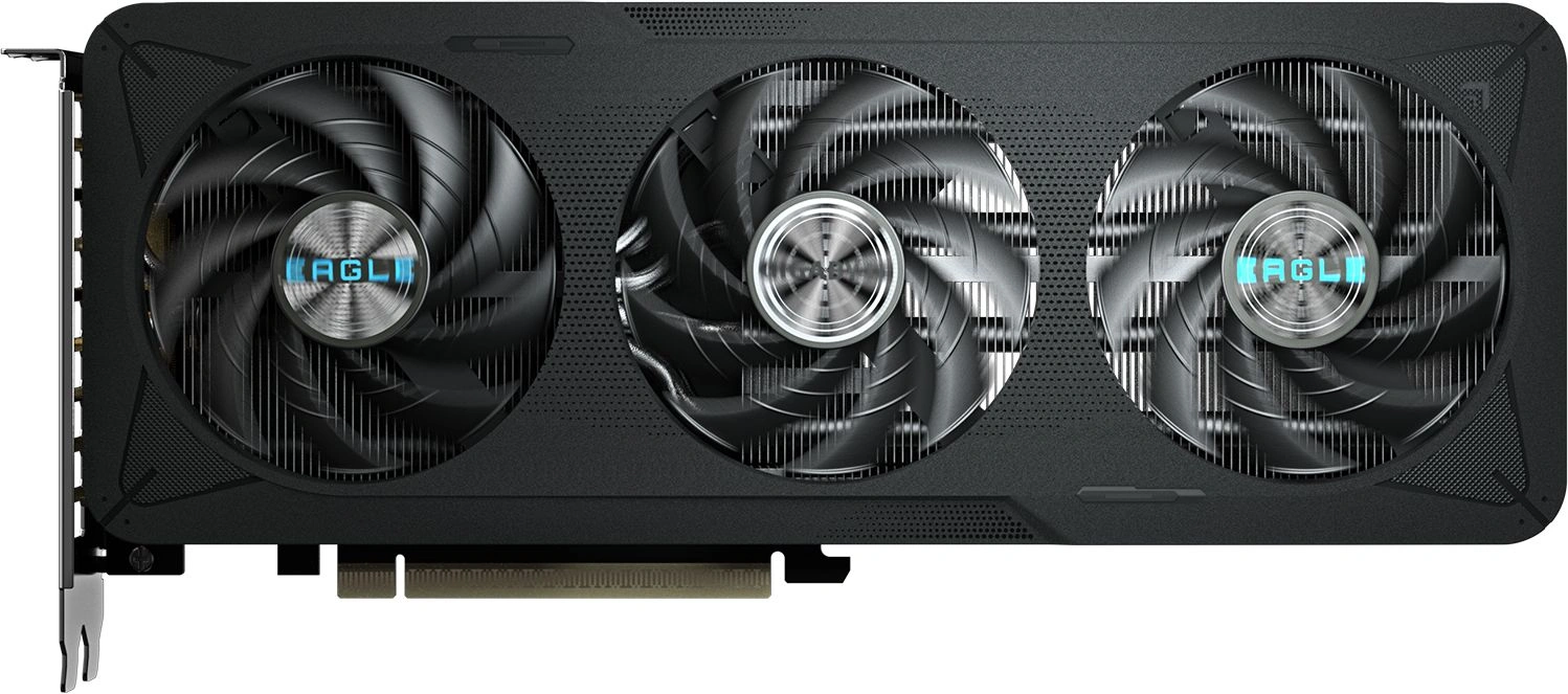 GIGABYTE GV-N506TEAGLEMAX OC-8GD GIGABYTE GV-N506TEAGLEMAX OC-8GD