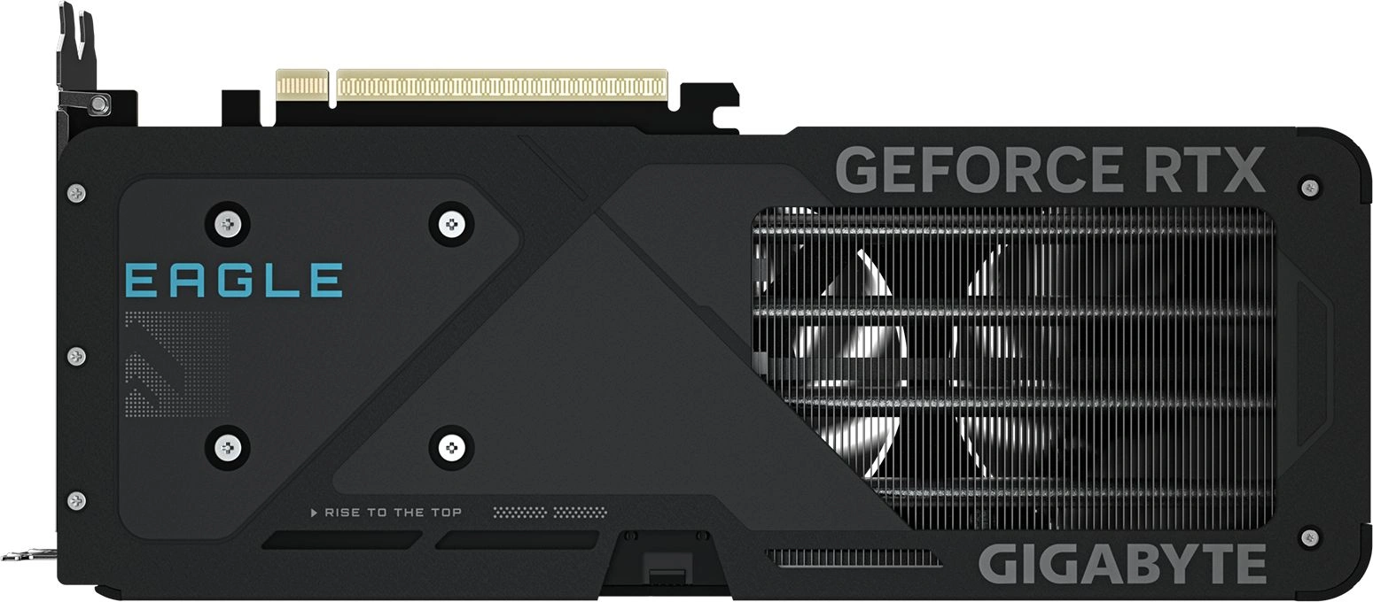 GIGABYTE GV-N506TEAGLEMAX OC-8GD GIGABYTE GV-N506TEAGLEMAX OC-8GD