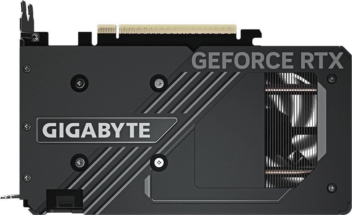 GIGABYTE GV-N5060WF2MAX OC-8GD GIGABYTE GV-N5060WF2MAX OC-8GD