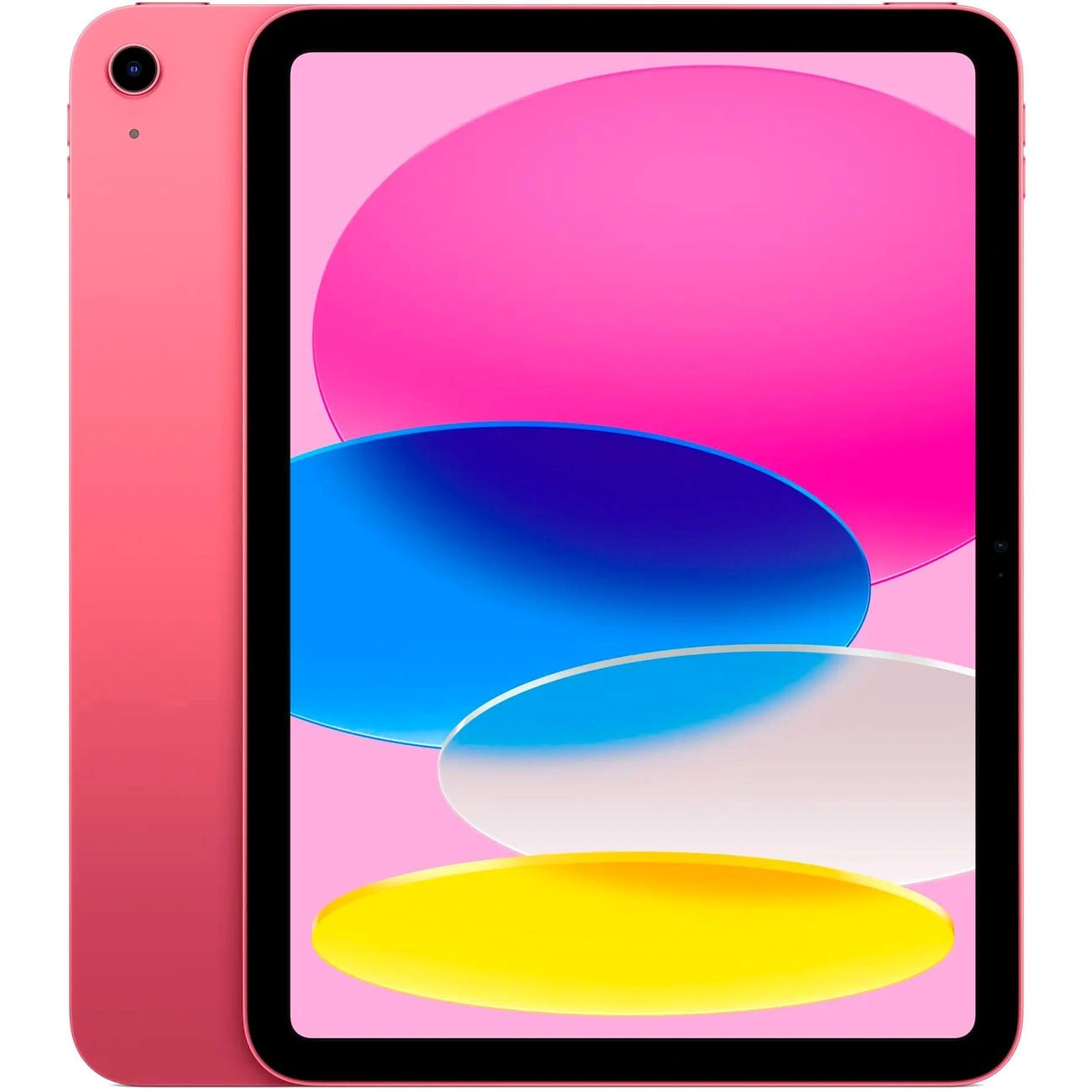 APPLE MD4E4LL/A APPLE MD4E4LL/A