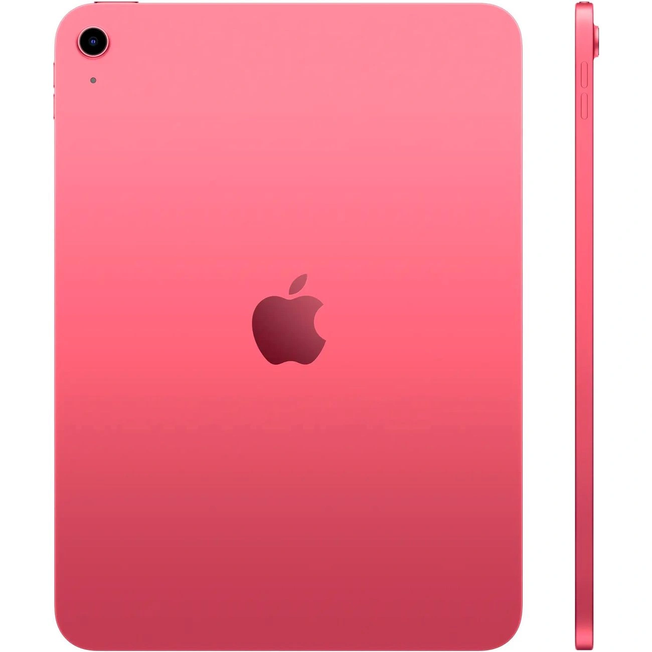 APPLE MD4E4LL/A APPLE MD4E4LL/A