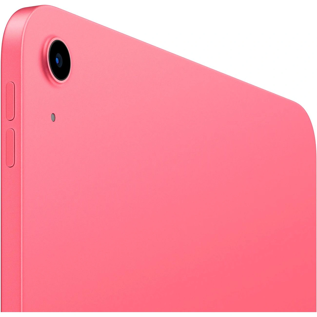 APPLE MD4E4LL/A APPLE MD4E4LL/A