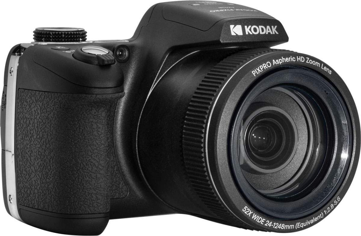 KODAK AZ528BK