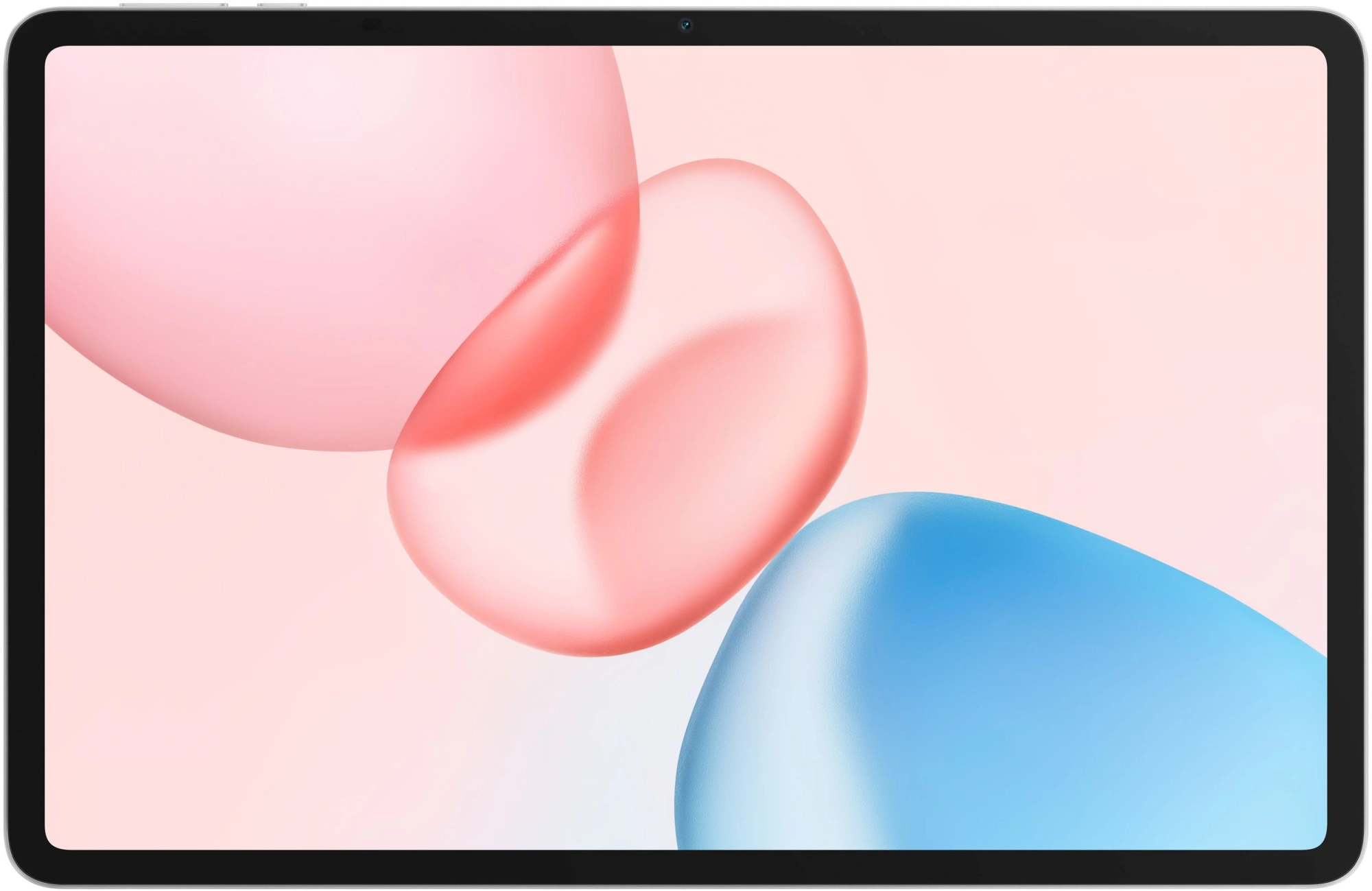 Honor Pad 10 HEY3-W00 [5301ANNW] Gray 12.1"{WQXGA IPS/Snapdragon 7 Gen 3/8GB/128GB/WIFI/Android 15}