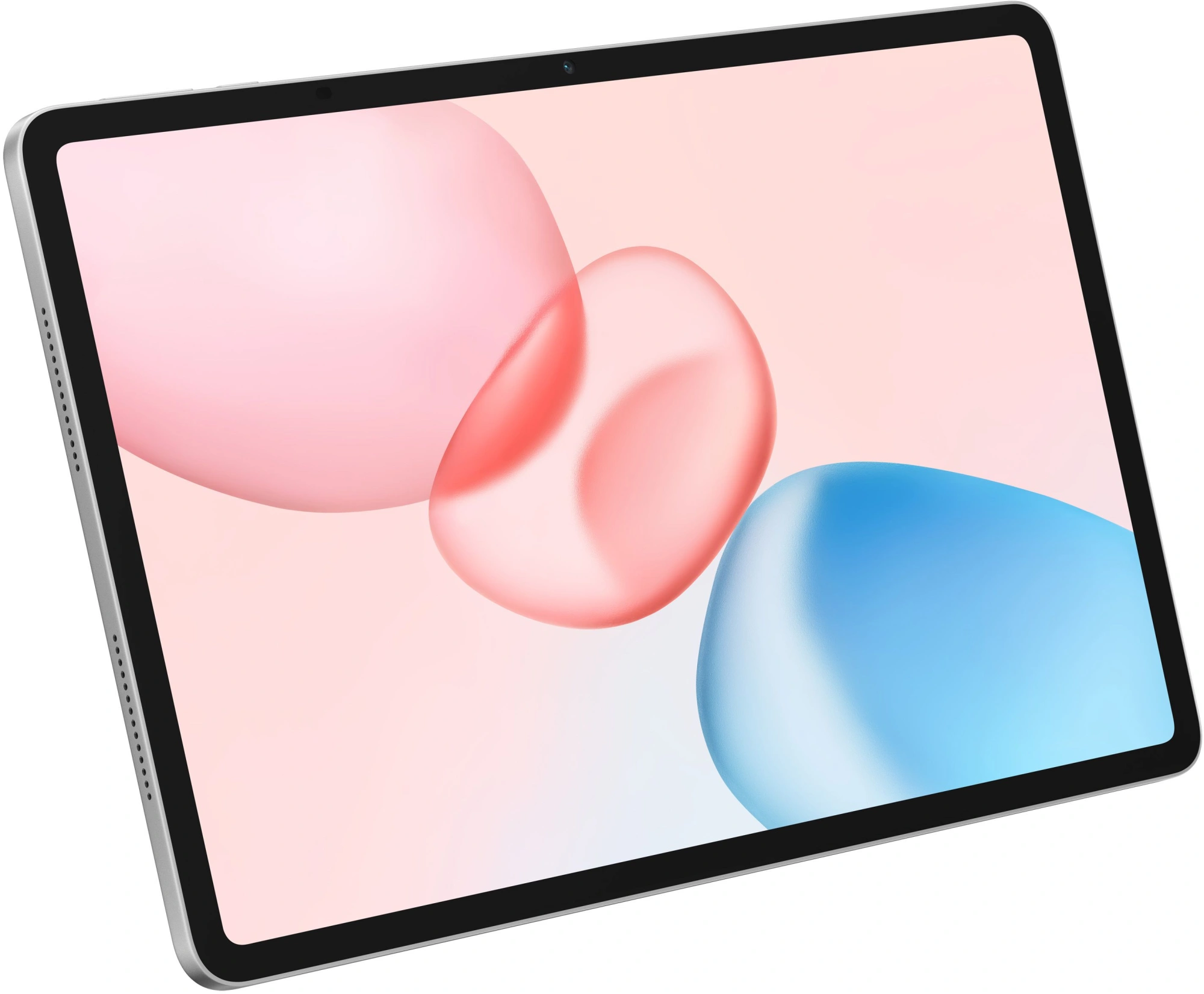 Honor Pad 10 HEY3-W00 [5301ANNW] Gray 12.1"{WQXGA IPS/Snapdragon 7 Gen 3/8GB/128GB/WIFI/Android 15}