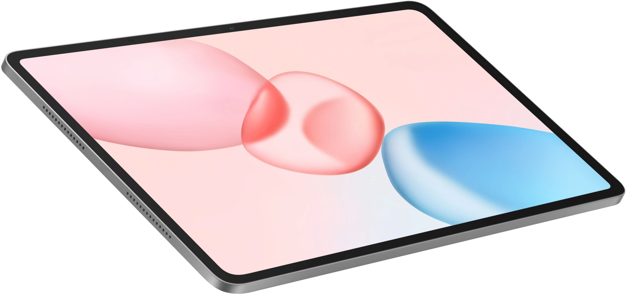 Honor Pad 10 HEY3-W00 [5301ANNW] Gray 12.1"{WQXGA IPS/Snapdragon 7 Gen 3/8GB/128GB/WIFI/Android 15}