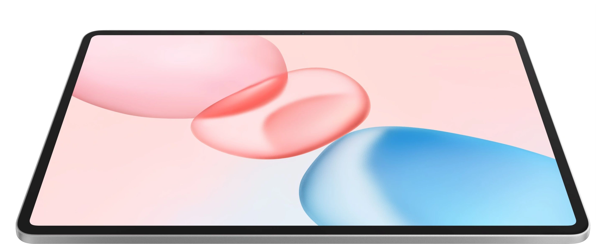 Honor Pad 10 HEY3-W00 [5301ANNW] Gray 12.1"{WQXGA IPS/Snapdragon 7 Gen 3/8GB/128GB/WIFI/Android 15}