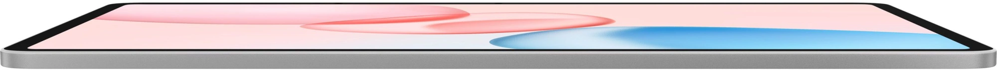 Honor Pad 10 HEY3-W00 [5301ANNW] Gray 12.1"{WQXGA IPS/Snapdragon 7 Gen 3/8GB/128GB/WIFI/Android 15}