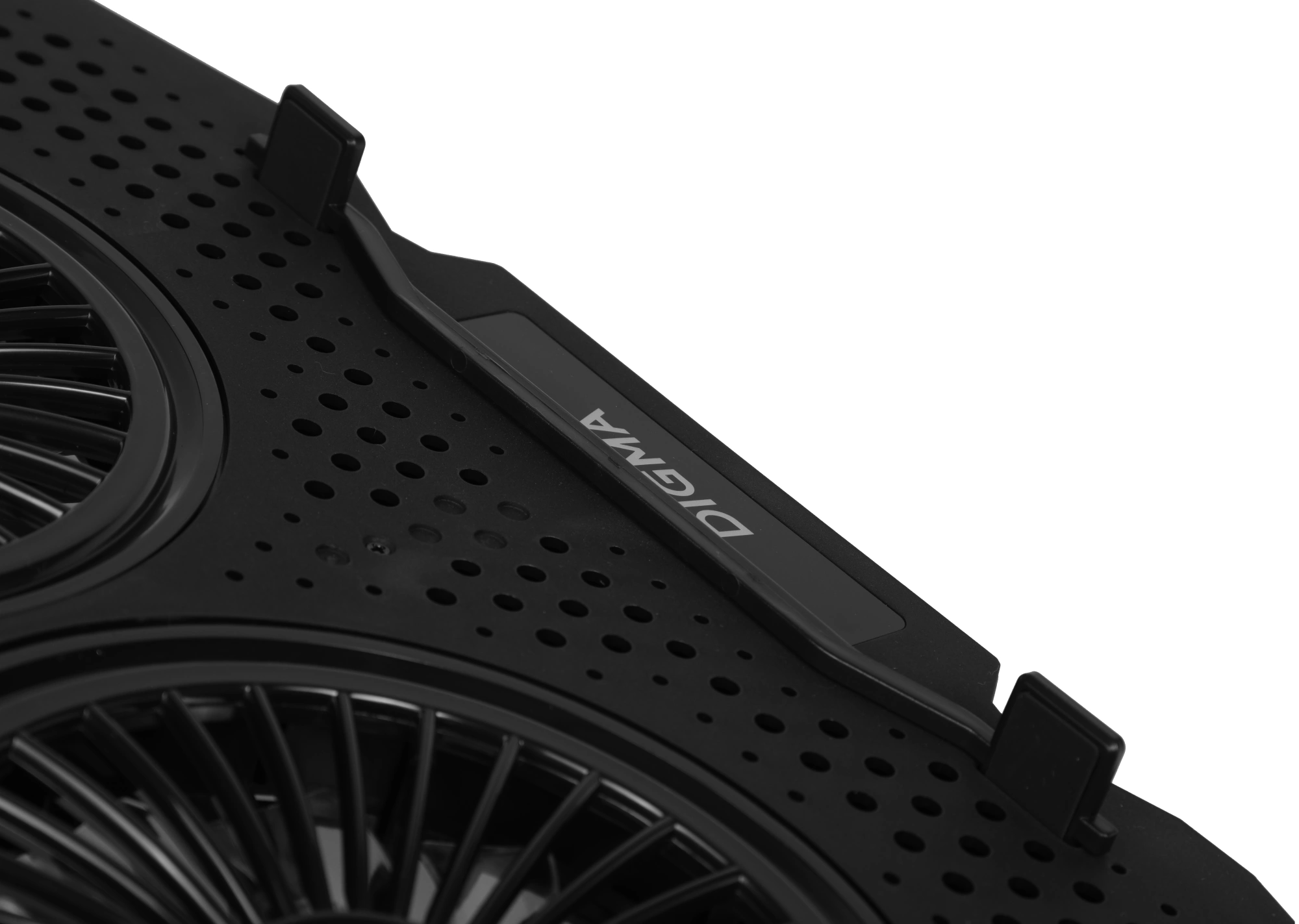 DIGMA D-NCP180-2X110